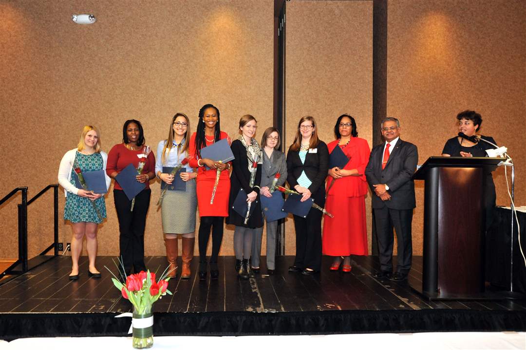 ECW-Wait-Night-1-jpg-group