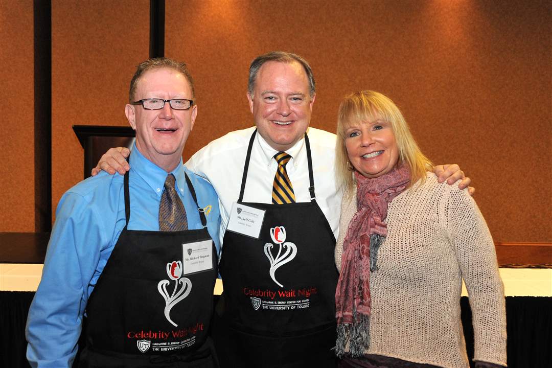 ECW-Wait-Night-2-jpg-Stegeman