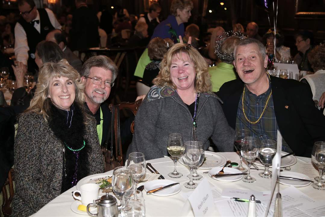 IMG-0277-jpg-Denise-Hauden