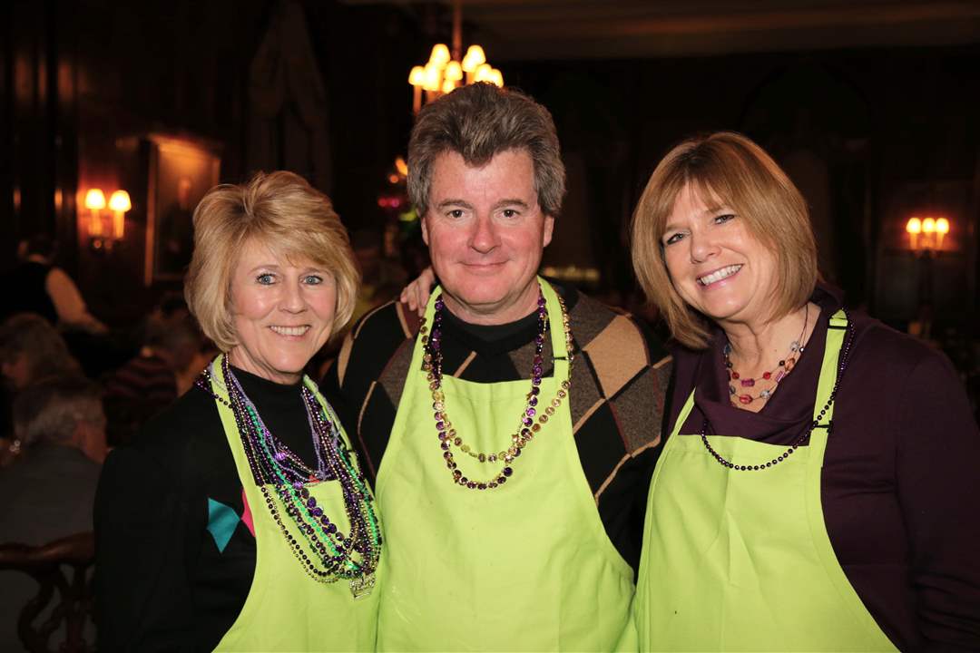 IMG-0285-jpg-Carla-Smith