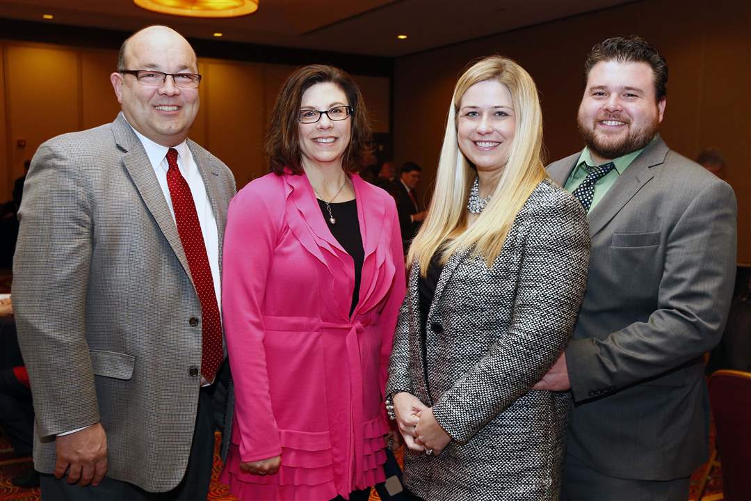 SOC-foodbank14p-Craig-Gordy