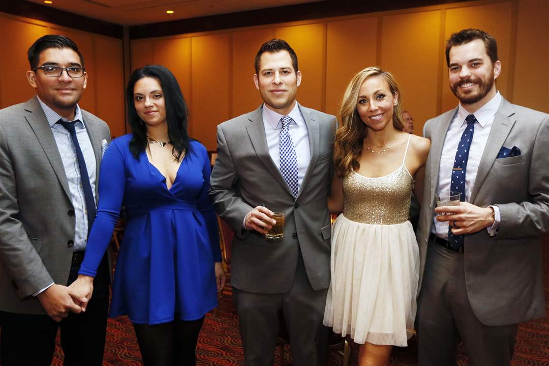 SOC-foodbank14p-Marck