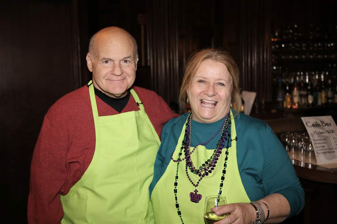 IMG-0298-jpg-Bryan-Smith