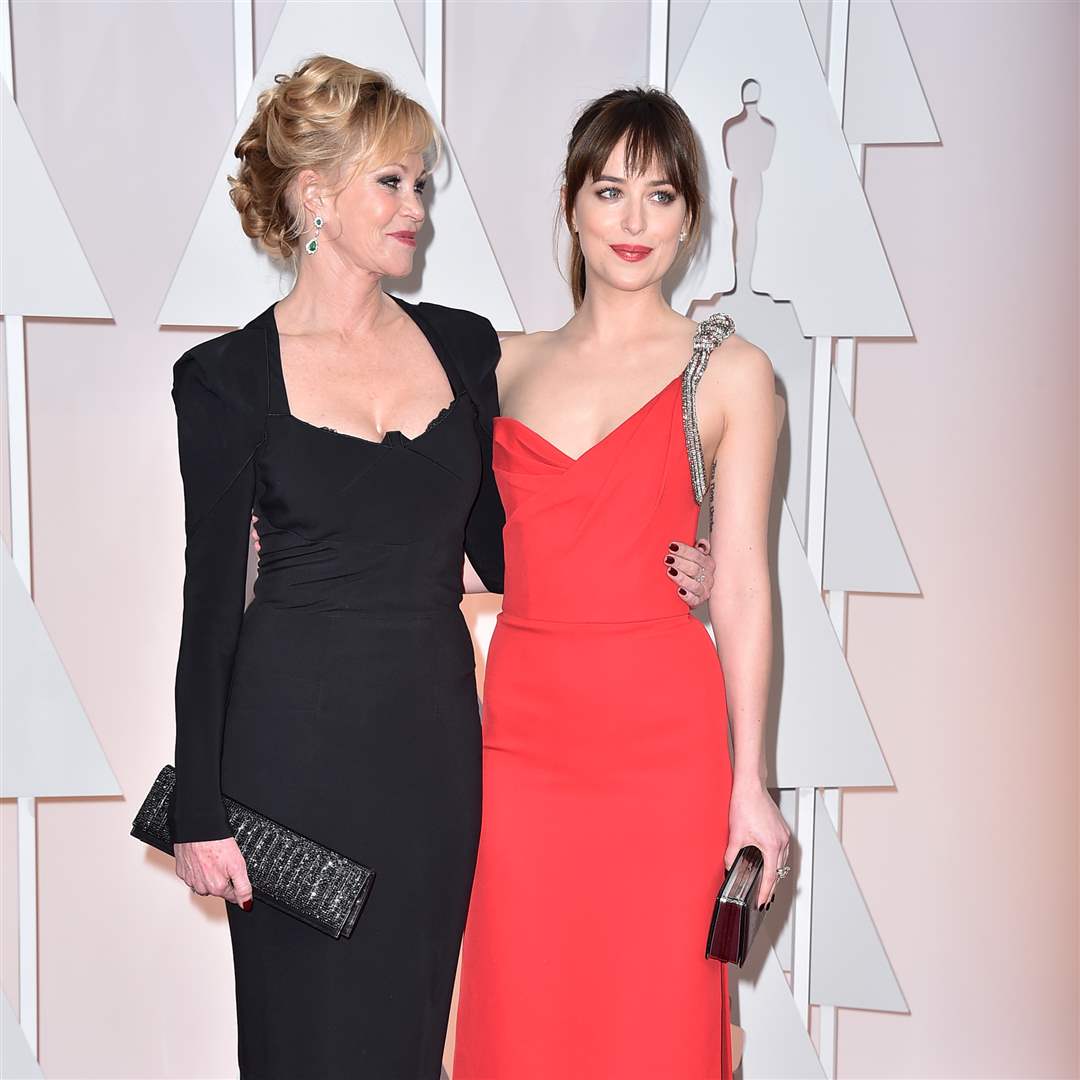 87th-Academy-Awards-Arrivals-10