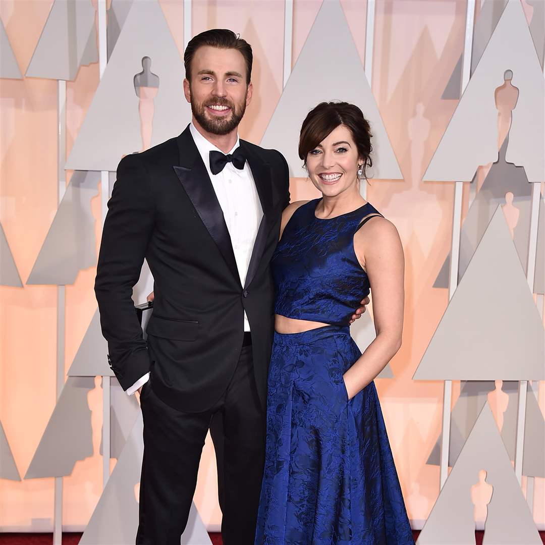 87th-Academy-Awards-Arrivals-19