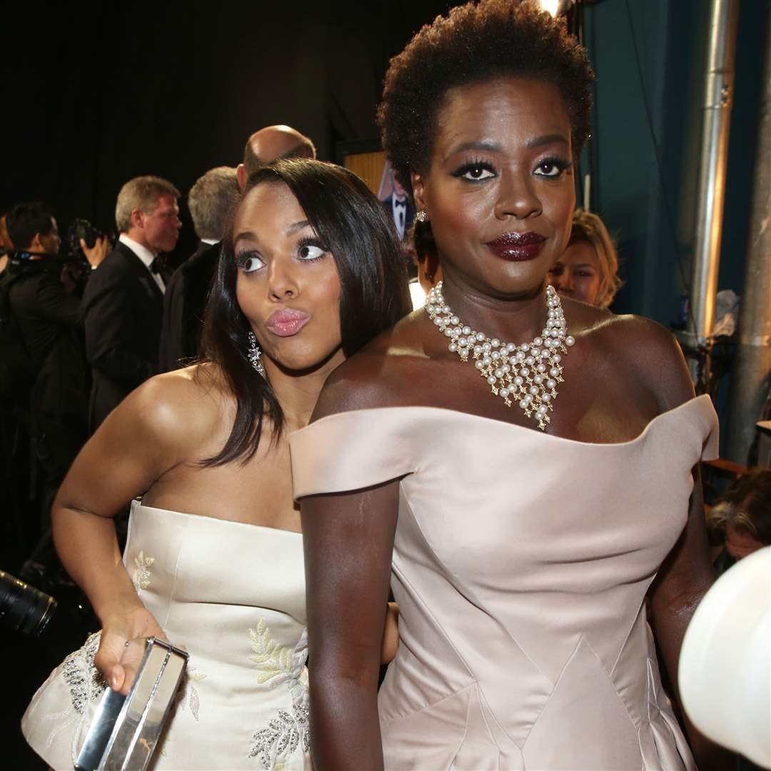 87th-Academy-Awards-Backstage