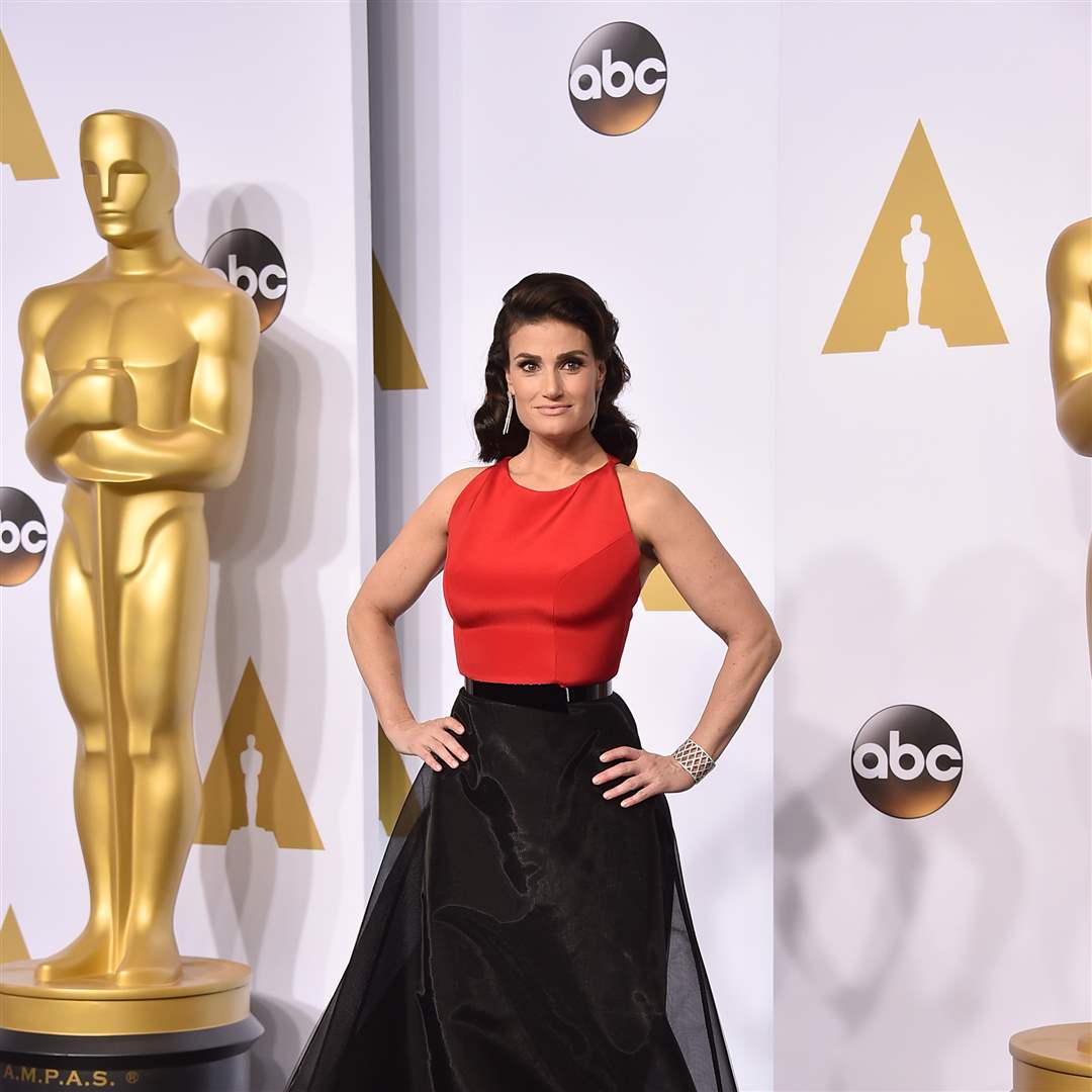 87th-Academy-Awards-Press-Room-1