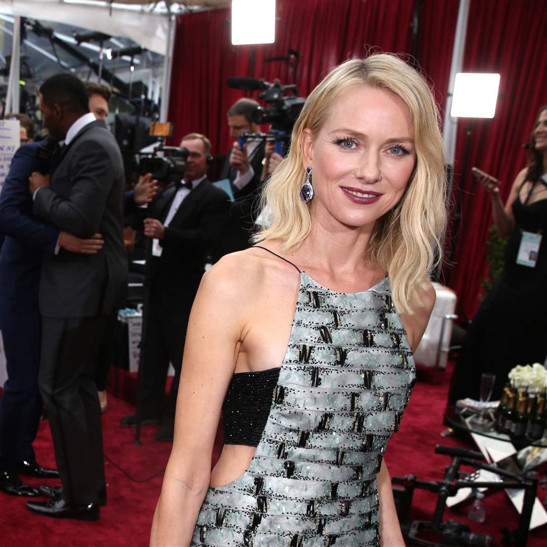 87th-Academy-Awards-Red-Carpet-2