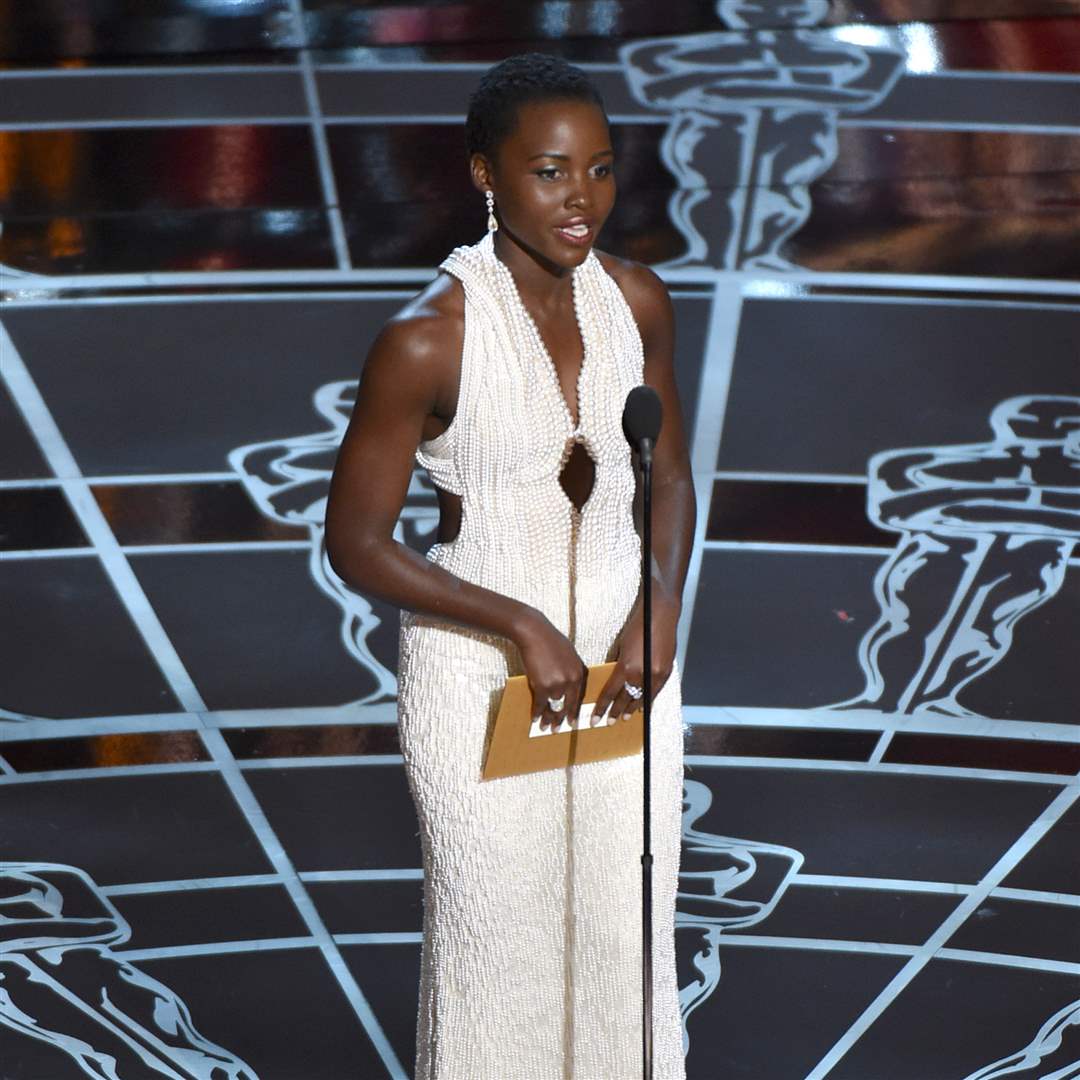 Кейт миддлтон. Украденные платье. Люпита нионго оскар. Украденные платье. Украденные платье.