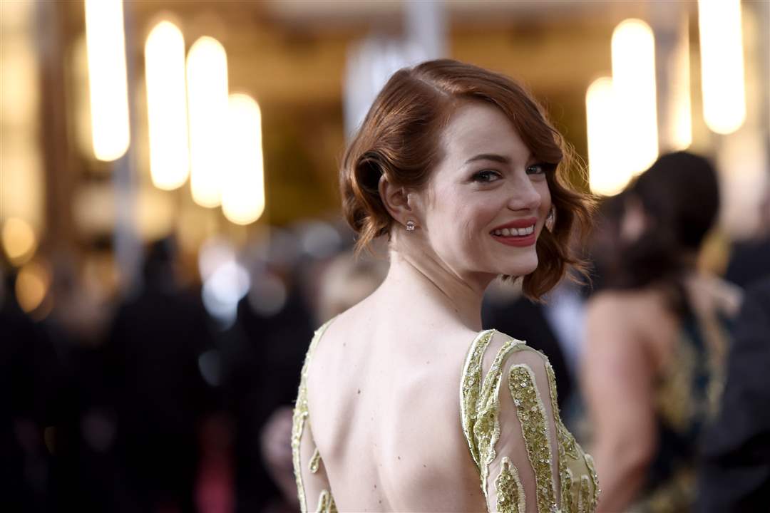 87th-Academy-Awards-Arrivals-13