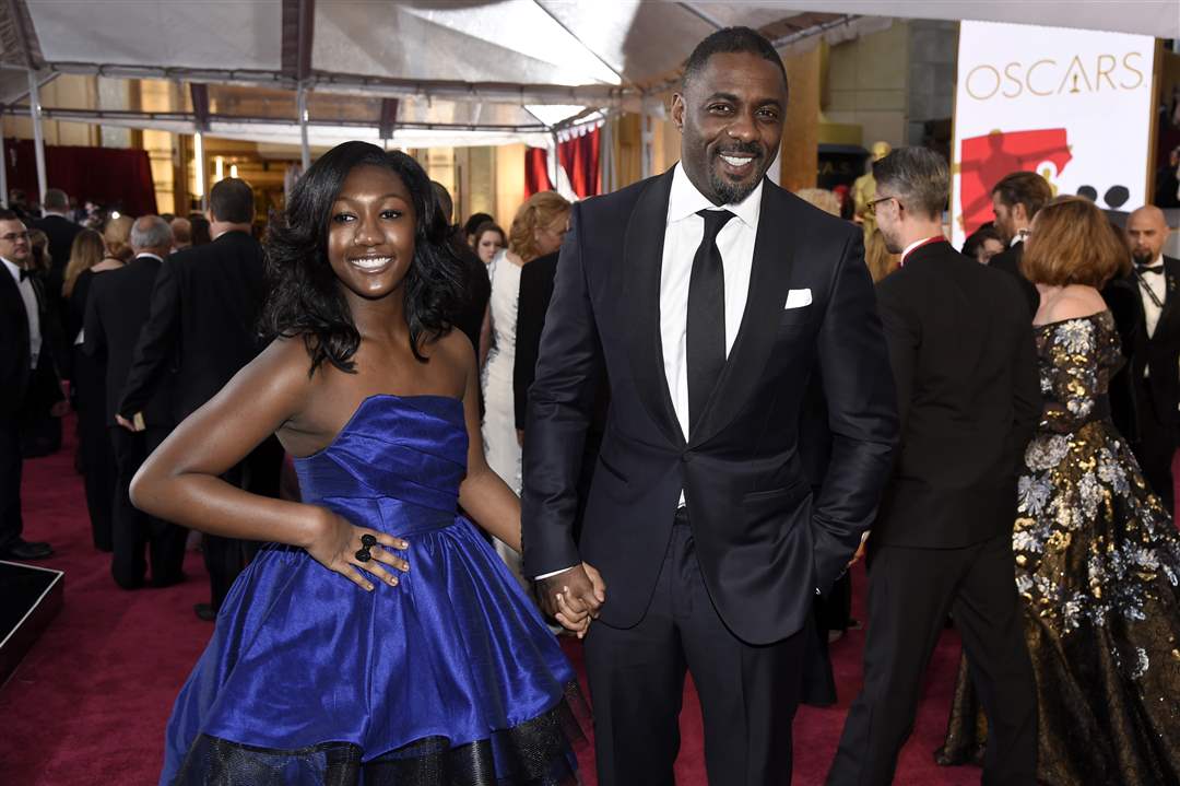 87th-Academy-Awards-Arrivals-17