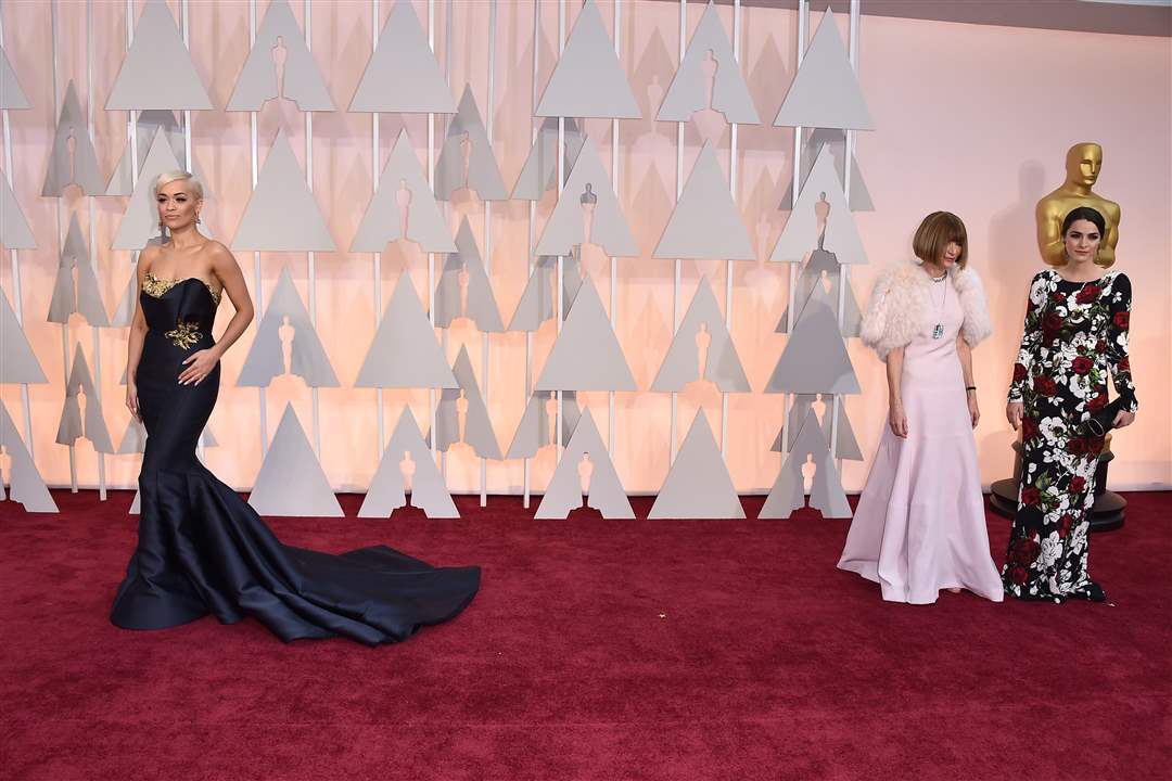 87th-Academy-Awards-Arrivals-18