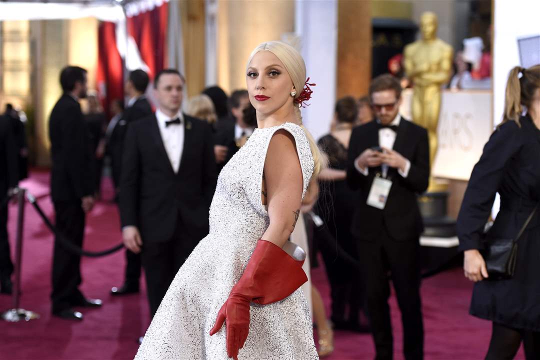 87th-Academy-Awards-Arrivals-11