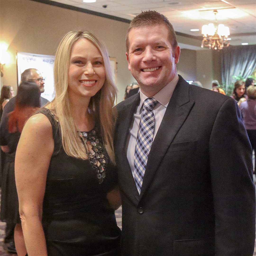 makeawish12p-Don-and-Heather-Majchrowski