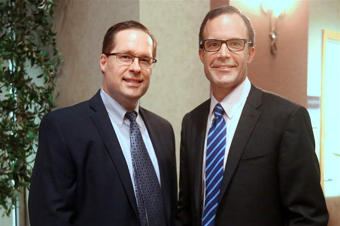 makeawish12p-doug-kelly-and-ron-white