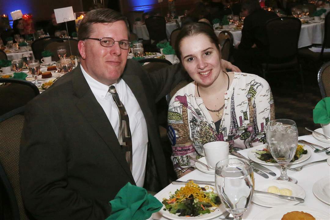 makeawish12p-joe-peltier-and-ann