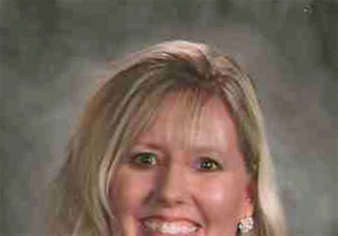 Karen Cameron's Instagram, Twitter & Facebook on IDCrawl