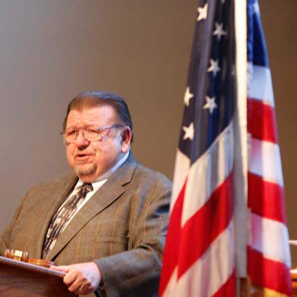 CTY-naturalization28p-Peter-Ujvagi
