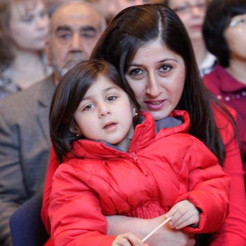 CTY-naturalization28p-Amal-Isho