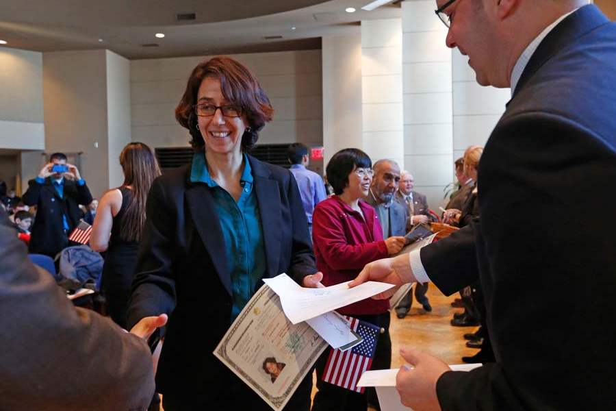 CTY-naturalization28p-Maria-Fernanda-Ruocco-1
