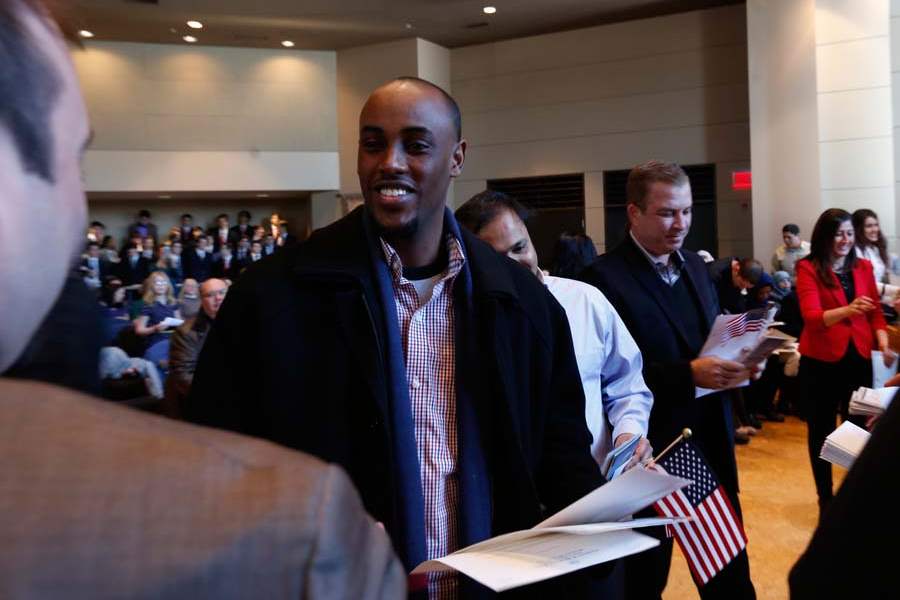 CTY-naturalization28p-Sheikhnur-Abdulhafid-Faqi