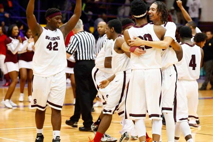 SPT-cityleaguebfinals-wells-hawkins-blanchard-celebrate