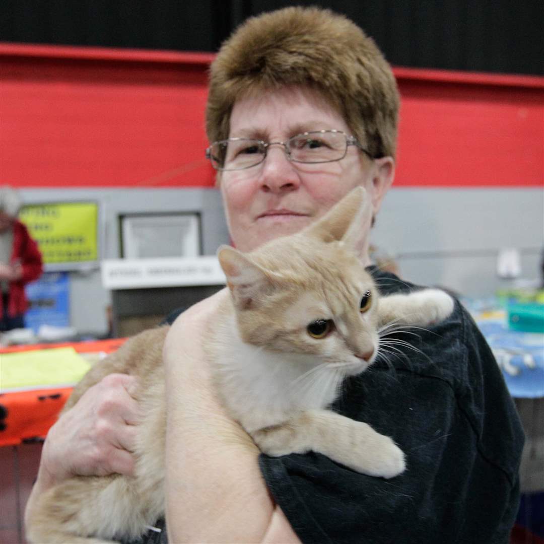 MAG-catshow22-B-J-McDowell