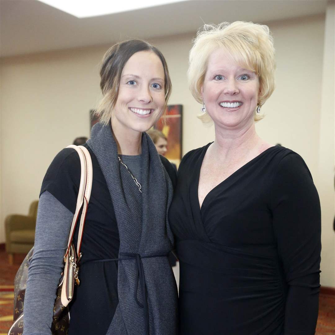 SOC-inspiretoledo19p-Junior-League-Inspire