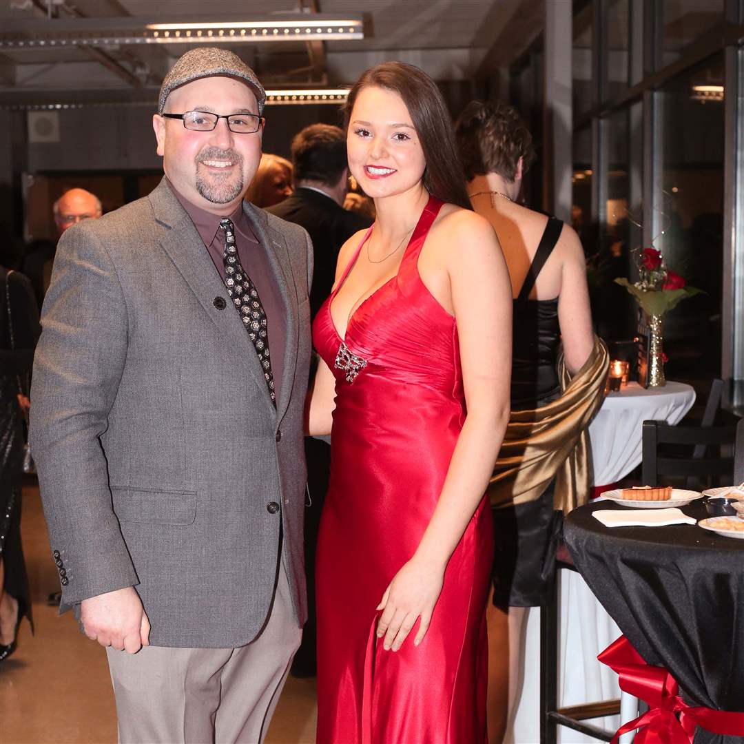 SOC-oscar22p-Corey-Humbarger