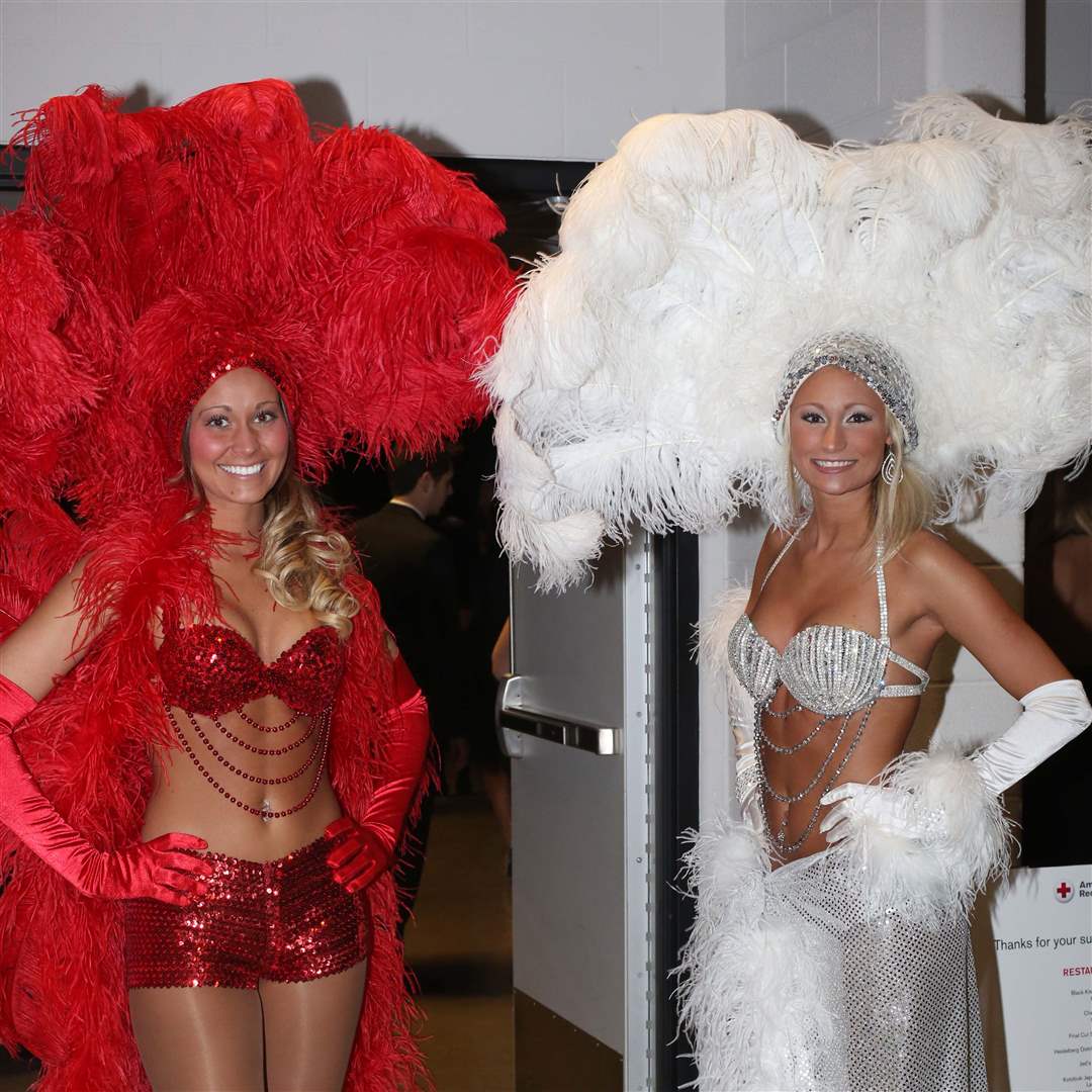 SOC-oscar22p-Emily-Smith