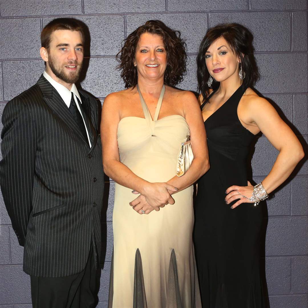 SOC-oscar22p-Greg-Lockhart