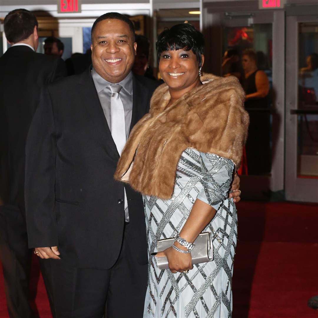 SOC-oscar22p-James-and-Lynnell-Jefferson