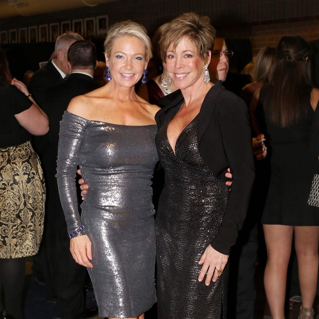 SOC-oscar22p-Jennifer-Salloukh