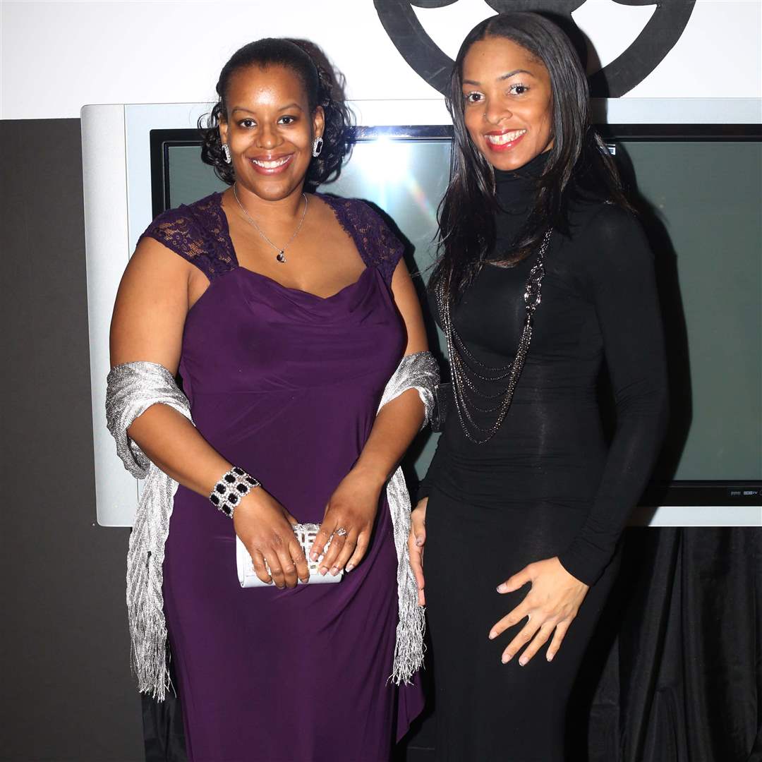 SOC-oscar22p-Lakeshia-Simmons