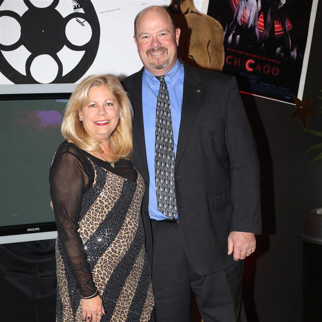 SOC-oscar22p-Mary-and-Phil-Rudolph