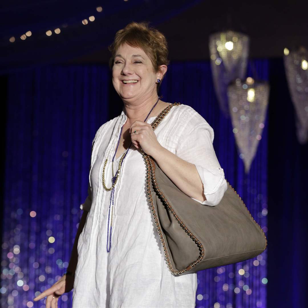 SOC-victory20p-Diane-Reamer-Evans