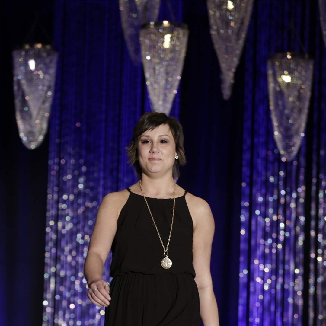 SOC-victory20p-Tori-Jennings