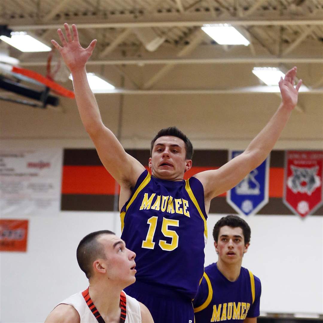 SPT-southview28p-Callahan-jump