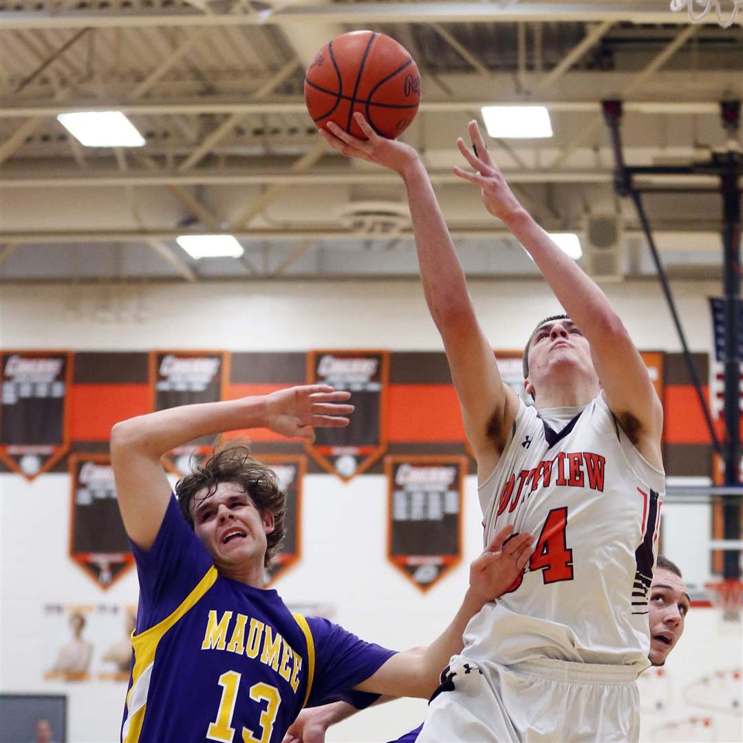 SPT-southview28p-Casanova