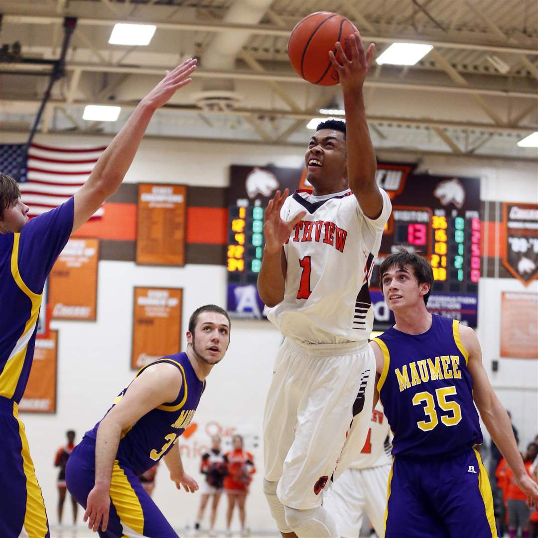 SPT-southview28p-Jeremiah-Roberts-shoots