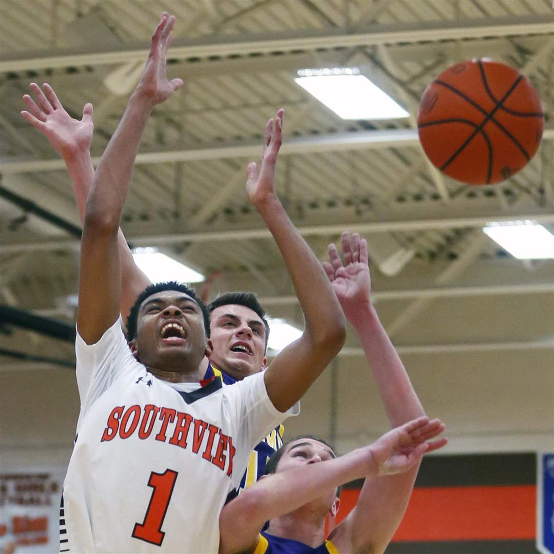 SPT-southview28p-Logan-Hazard