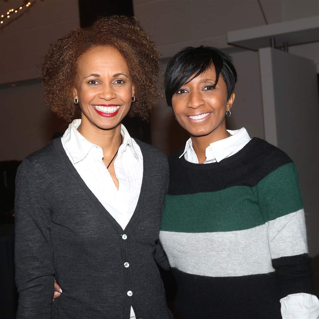 restaurant25p-Diana-Patton