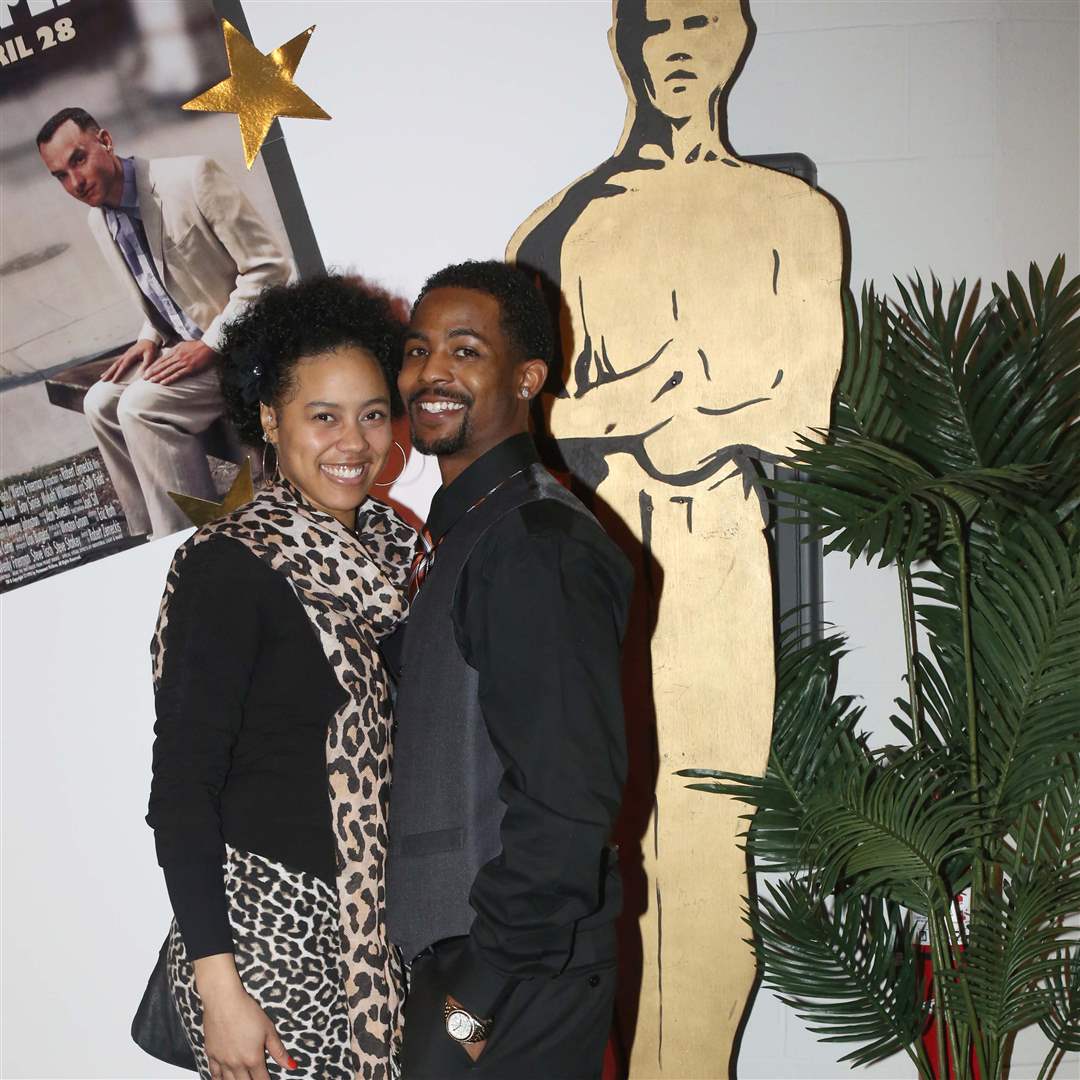 SOC-oscar22p-Ashley-Graham