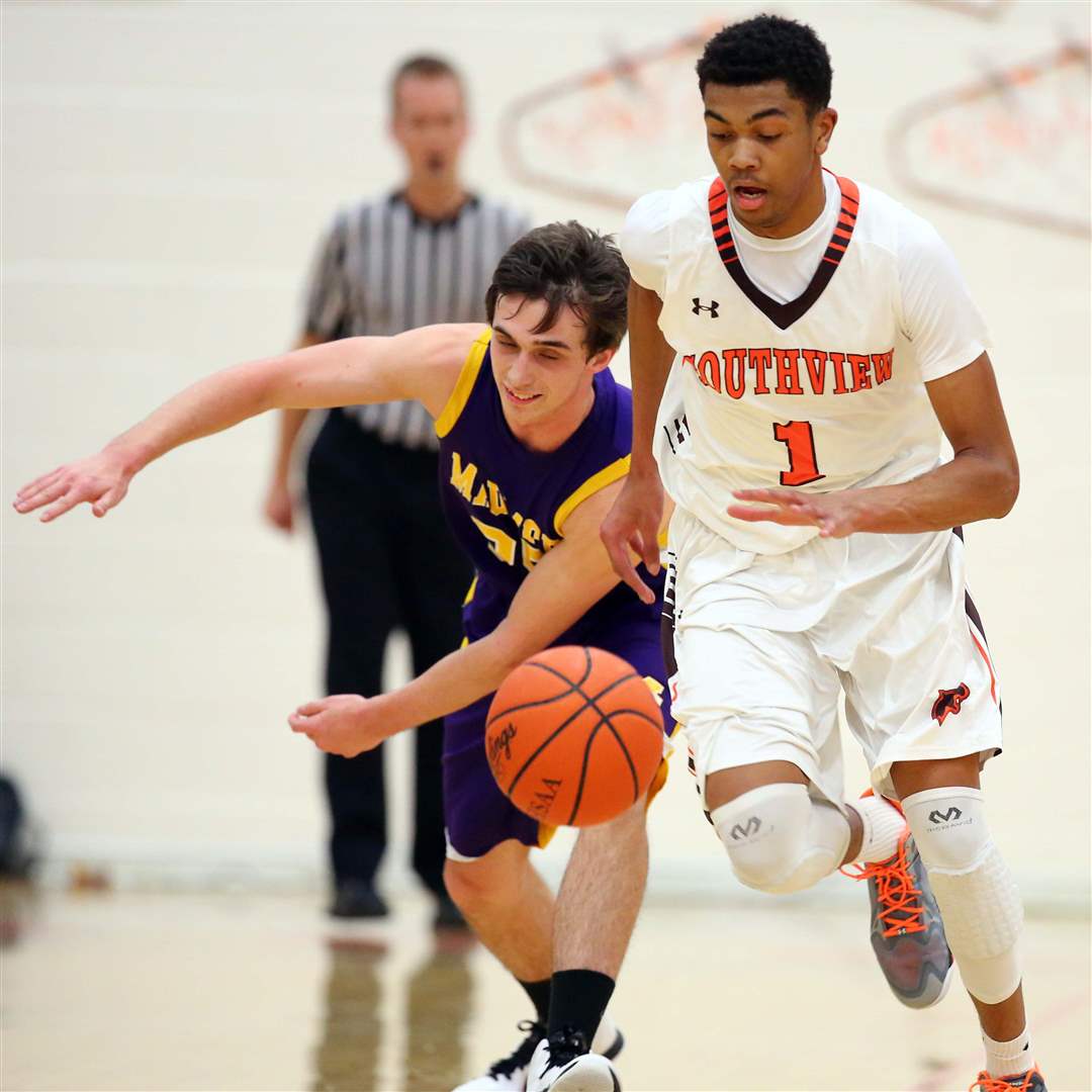 SPT-southview28p-Jeremiah-Roberts