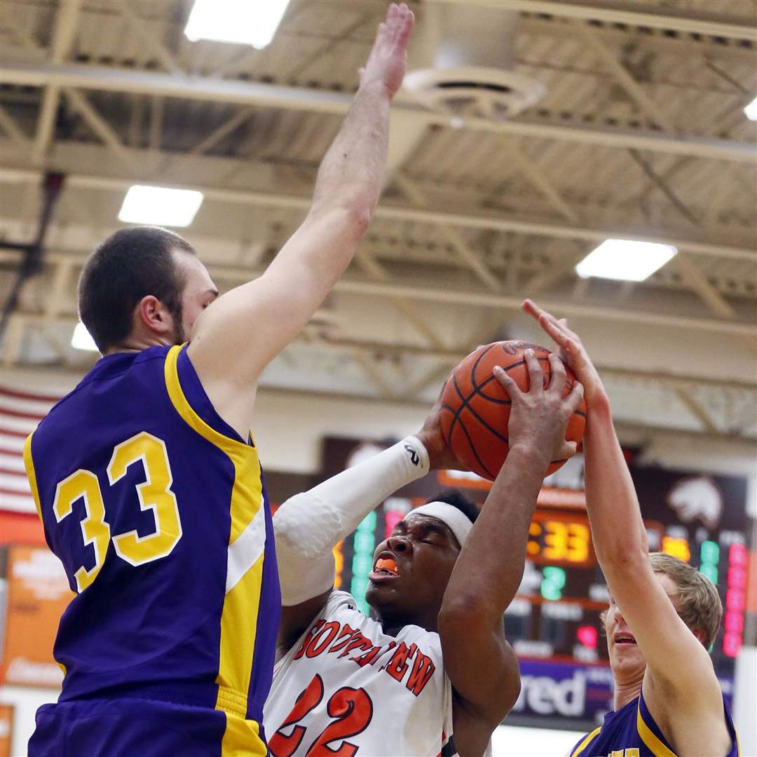 SPT-southview28p-Leon-Eggelston