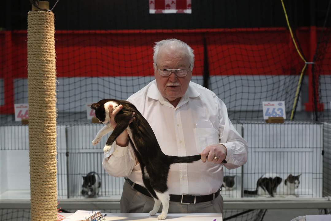 MAG-catshow22-Bill-Lee