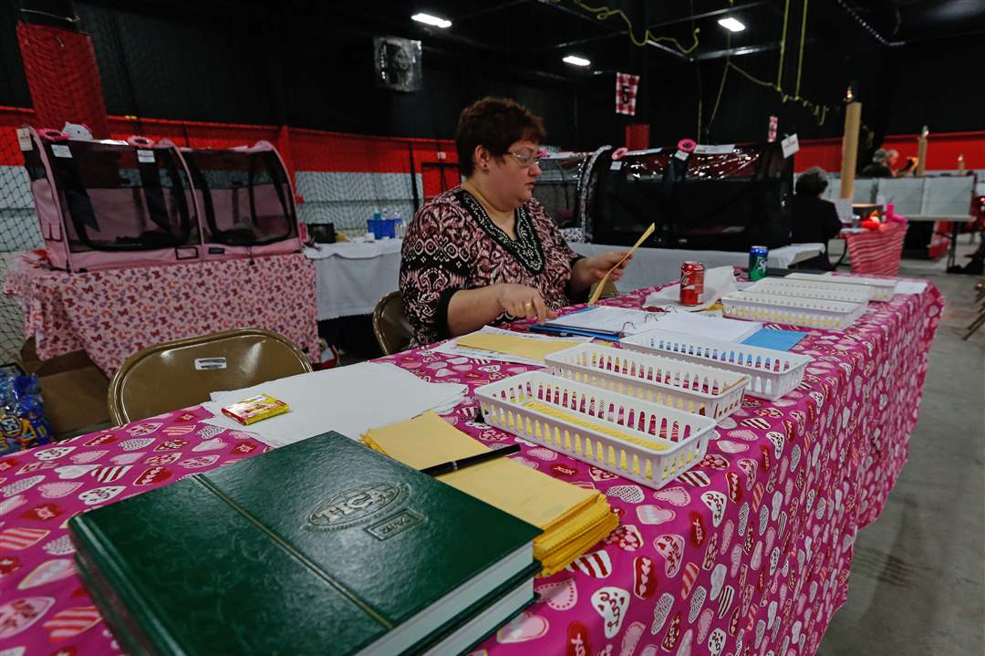 MAG-catshow22-Chris-Unangst