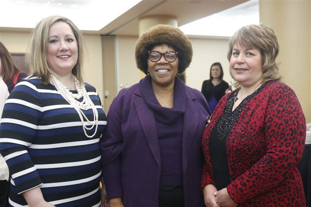 SOC-inspiretoledo19p-Deckelman-Murawski