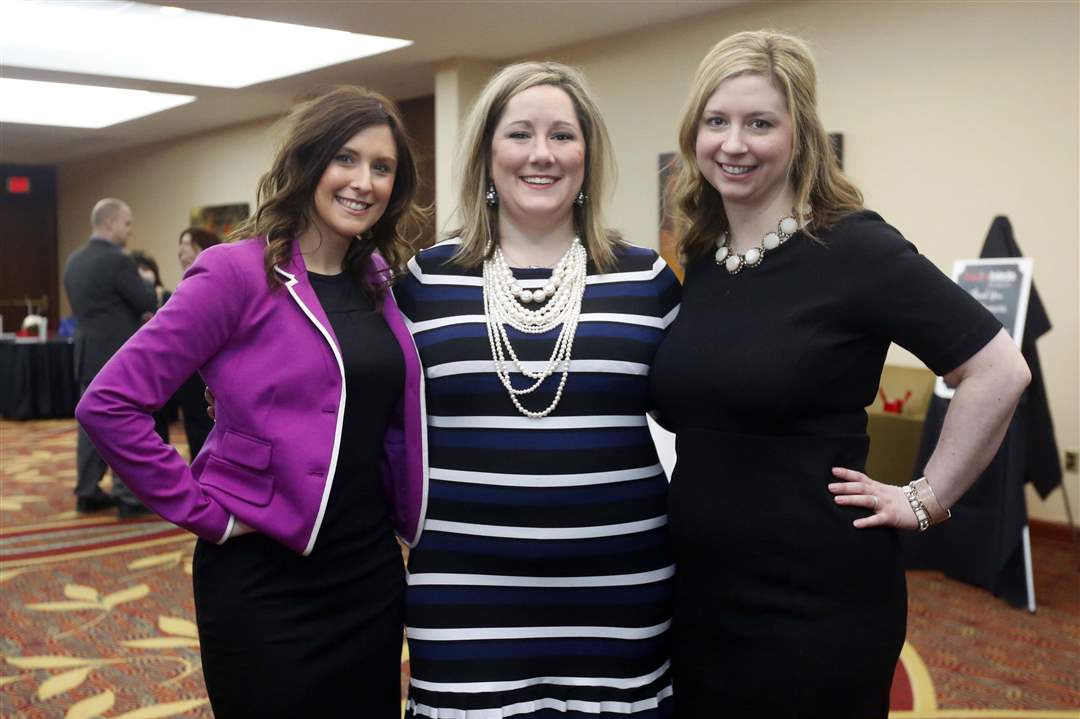 SOC-inspiretoledo19p-Stacy-Weber