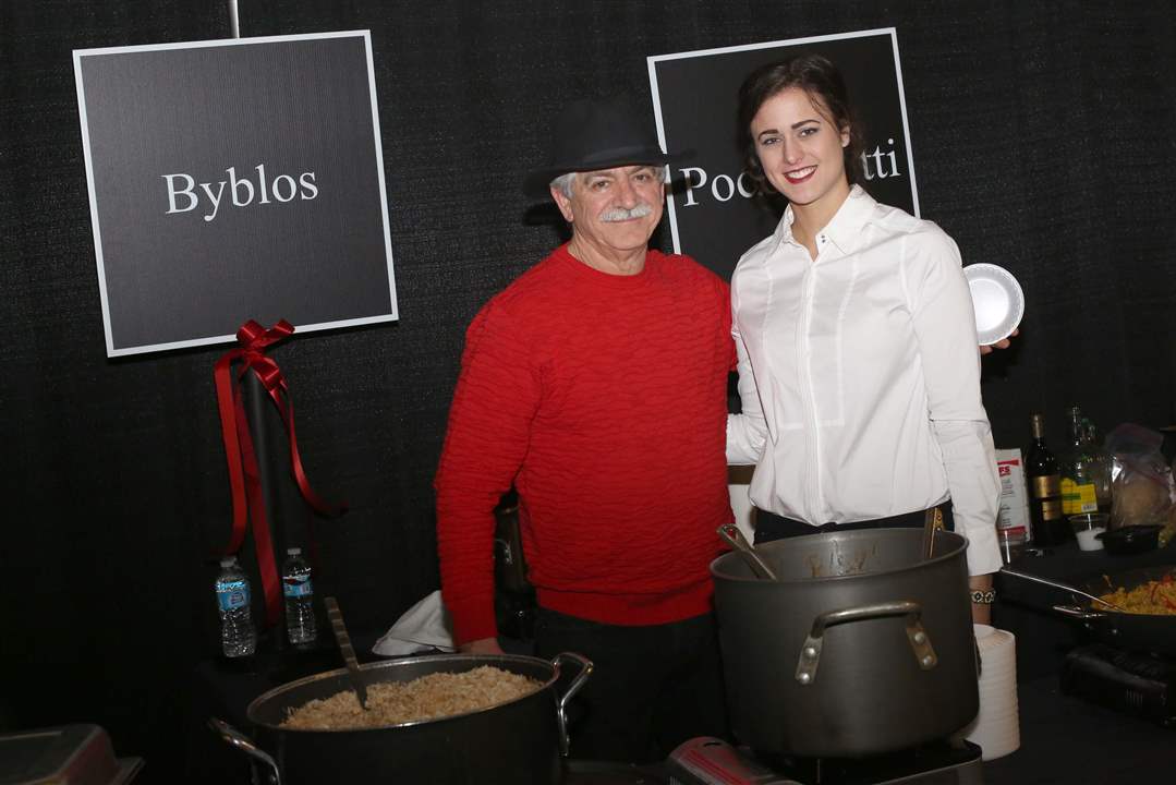 SOC-oscar22p-Labib-Hajjar